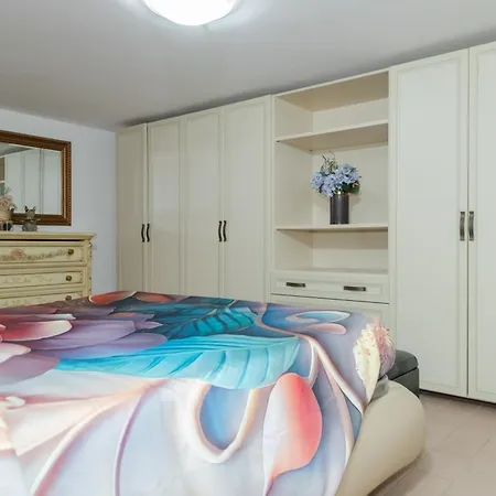Casa Di Tony *
