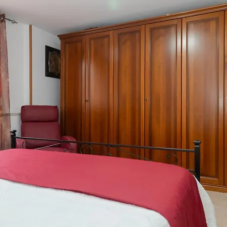 Casa Di Tony *