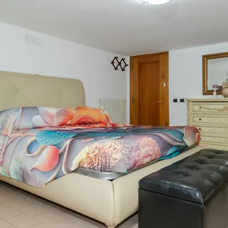 Villa Casa Di Tony